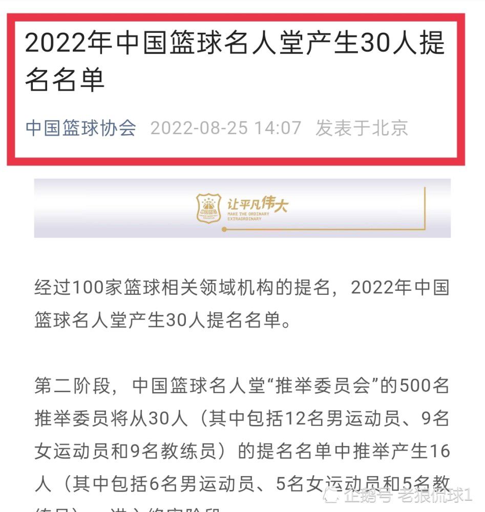 【比赛焦点瞬间】第4分钟，厄德高脚后跟妙传，萨卡跟进兜射没打上力量被门将没收。